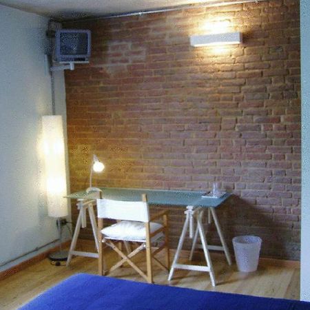 Bramaluna アスティ 部屋 写真