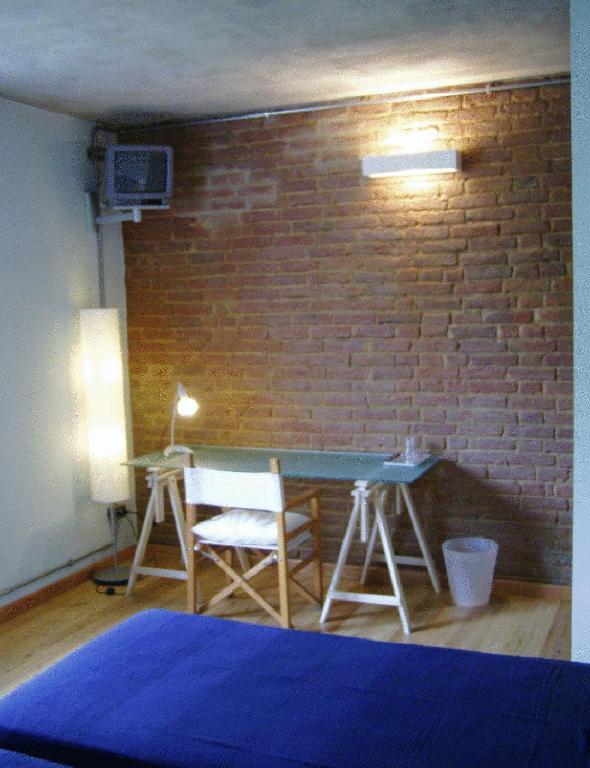 Bramaluna アスティ 部屋 写真