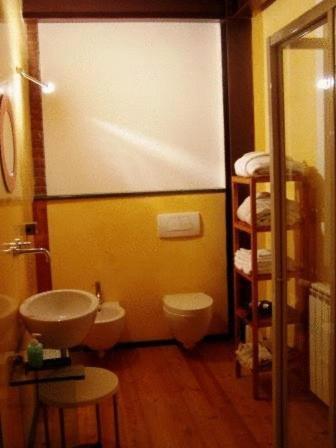 Bramaluna アスティ 部屋 写真